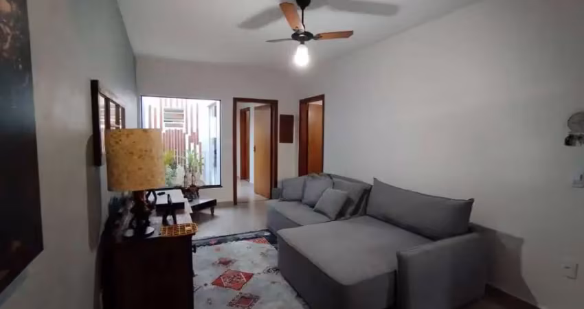 Casa para venda em itapetininga, vila nastri, 3 dormitórios, 1 suíte, 1 banheiro