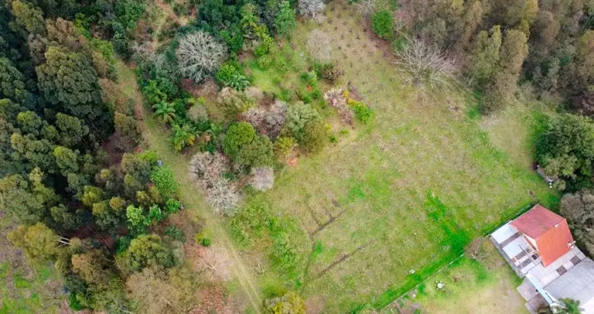 Área urbana à venda em caxias do sul | rs - excelente oportunidade para investimento.