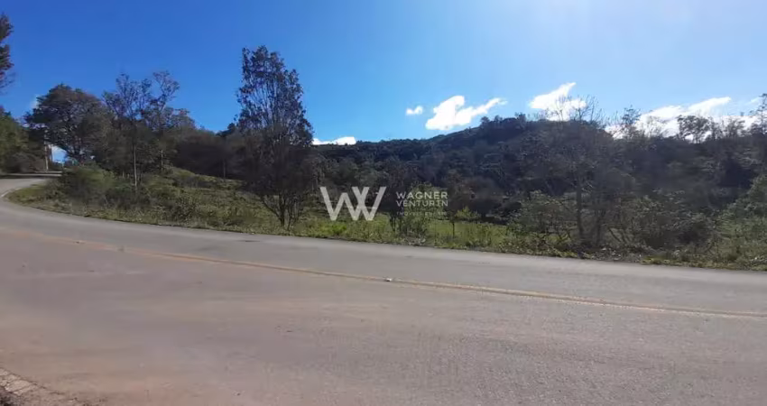 Ótima oportunidade de negócio em são martinho da 2ª légua