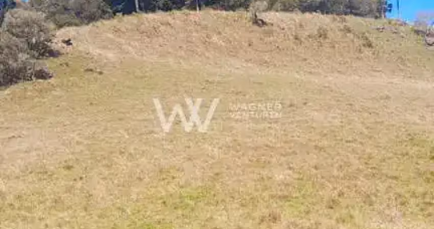 Oportunidade única – duas áreas à venda em rincão das flores – caxias do sul/rs