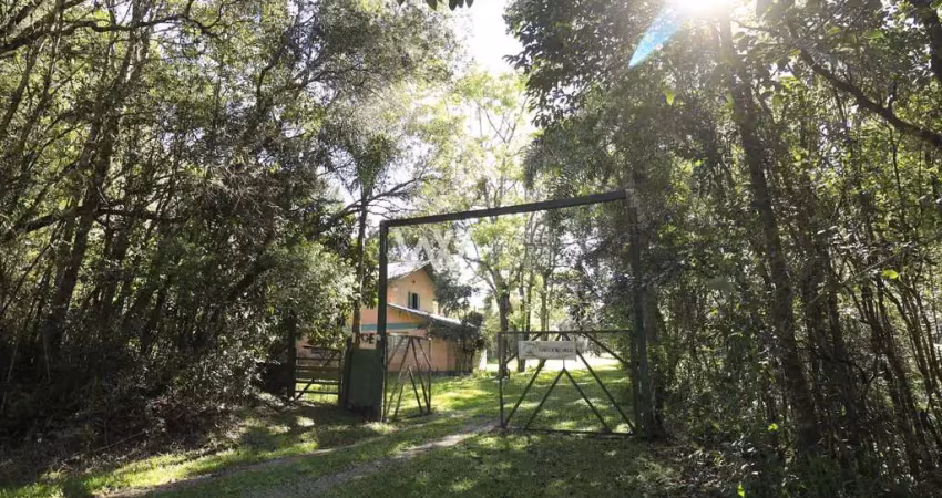 Excelente oportunidade – área de 132.000m² – são giacomo – caxias do sul/rs