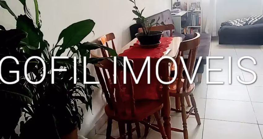 Apartamento com 1 quarto à venda na Praça Quatorze Bis, 130, Bela Vista, São Paulo