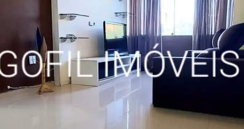 Bela vista, aluga mobiliado, próximo av paulista/metrô trianon-masp