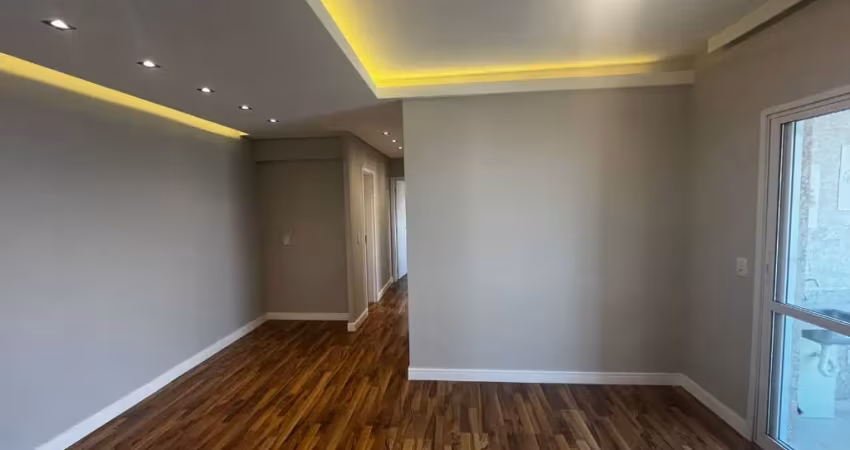 Apartamento com 2 quartos à venda na Avenida Reynaldo de Porcari, 2788, Medeiros, Jundiaí