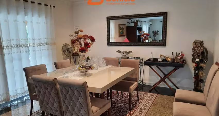 Casa com 6 quartos para alugar na Rua Das Mangueiras, 8, Praia de Palmas, Governador Celso Ramos