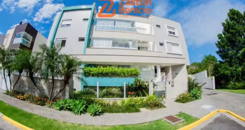 Temporada - aluguel de apartamento na praia de palmas, governador celso ramos/sc