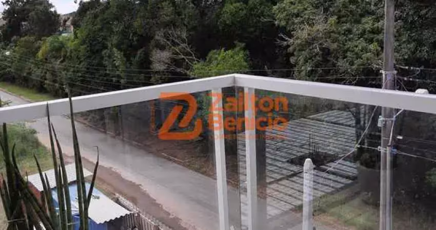 Helena salum - apartamento à venda na praia de palmas/sc