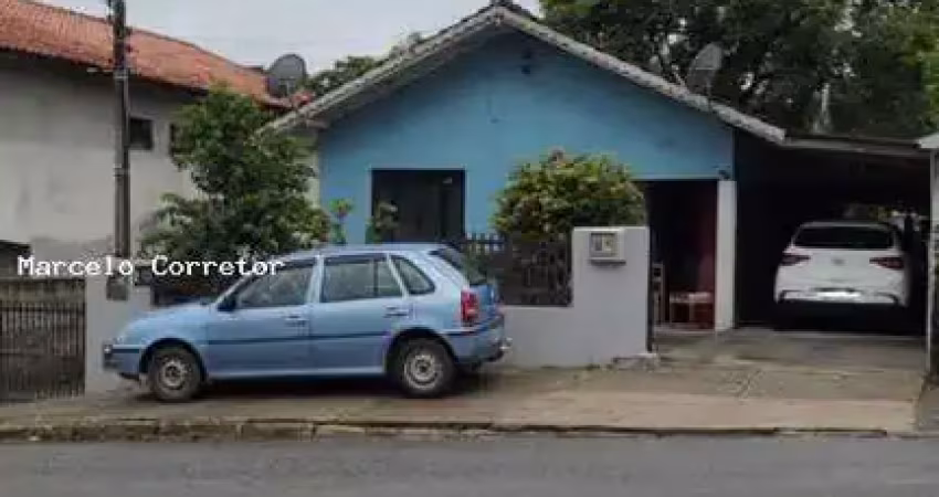 Casa para venda em são bento do sul, brasília, 4 dormitórios, 2 banheiros, 2 vagas