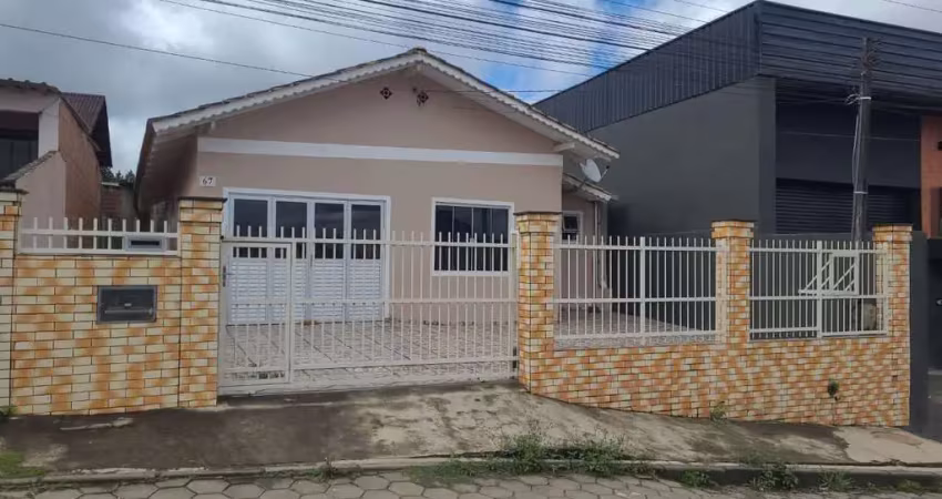 Casa para venda em são bento do sul, centenário, 4 dormitórios, 2 banheiros, 1 vaga