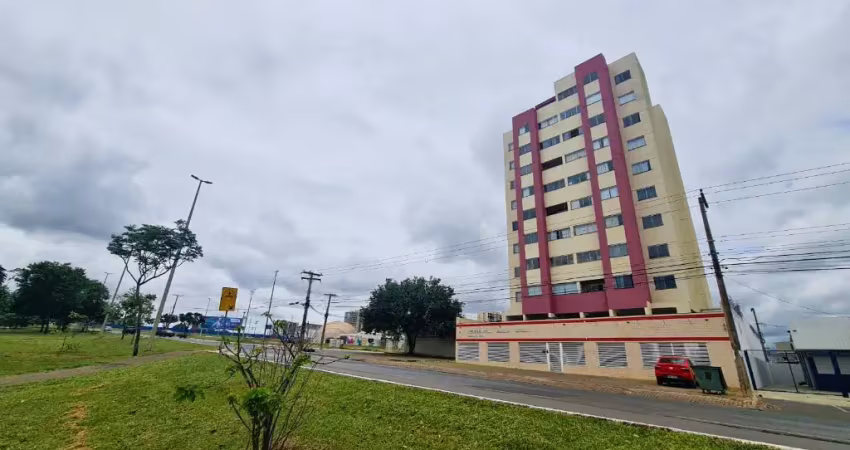 Apartamento 2 quartos com varanda, armários e vaga coberta no centro urbano de samambaia sul – perto do metrô!