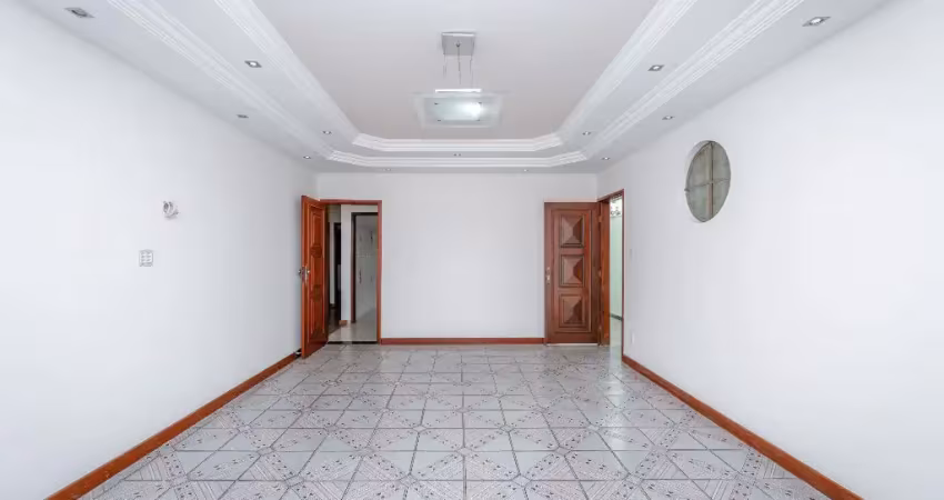 Casa com 3 quartos à venda na Rua Carangola, 560, Democrata, Juiz de Fora