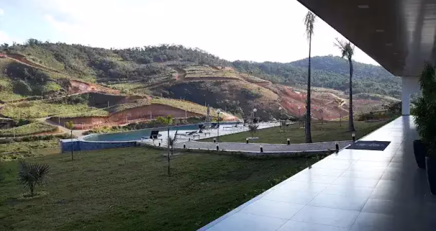 Terreno a venda reserva ecoville – o lugar ideal para viver bem com a sua família!
