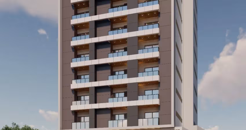 Dona elisa smart living — o futuro da moradia em juiz de fora