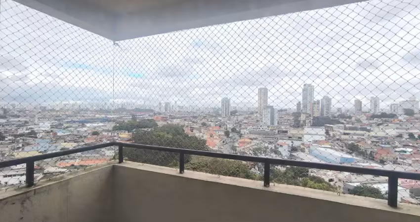 Apartamento com 3 quartos à venda na Rua Narita, 570, Jardim Japão, São Paulo