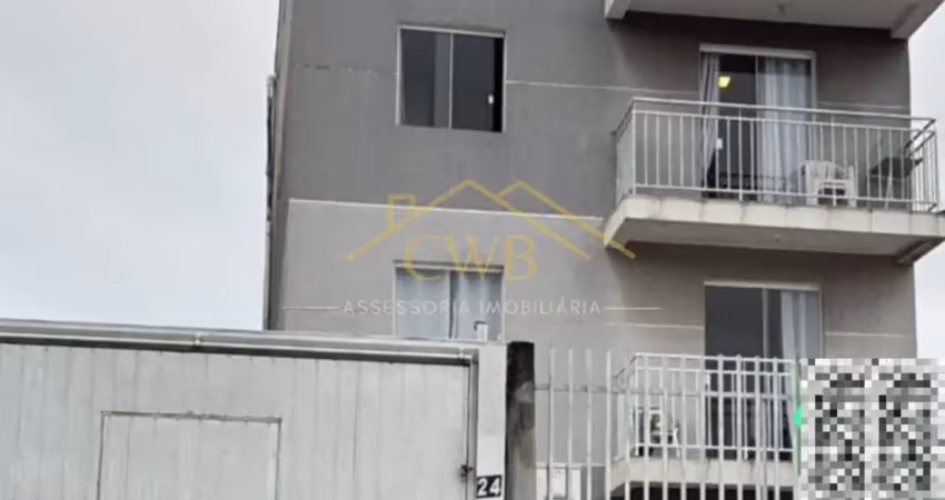Apartamento moderno e completo no são gabriel, colombo
