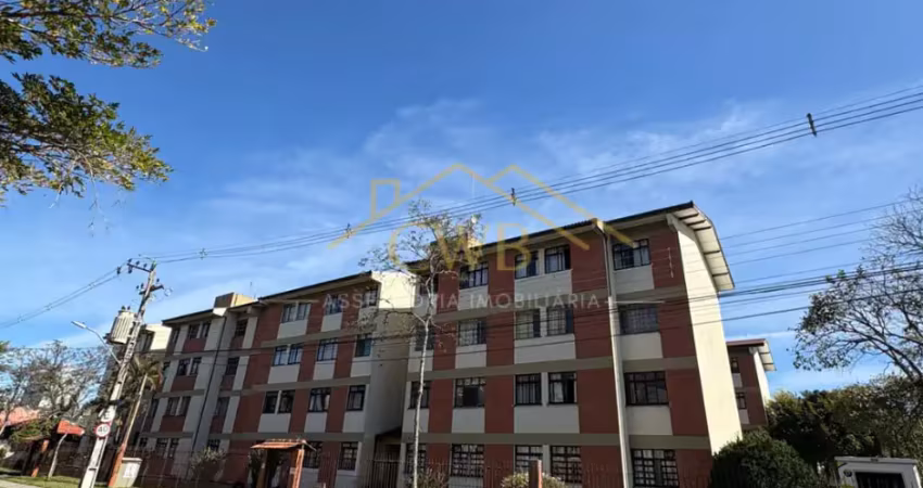 Apartamento impecável no boa vista | 3 quartos | reformado e ensolarado!