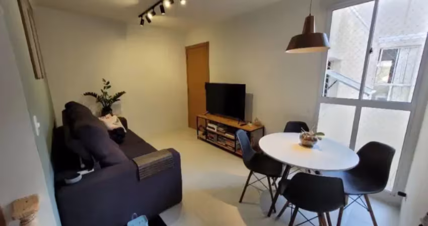 Apartamento à venda – rua wilson gomes ramos, abranches, curitiba