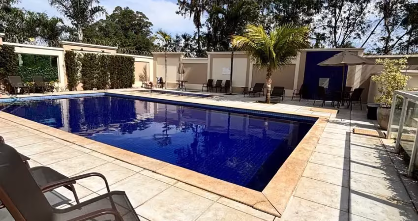 Excelente oportunidade para morar perto do praia clube, 2/4 com sacada.