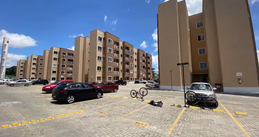 Pronto para morar na messejana. melhor custo benefício da grande messejana.