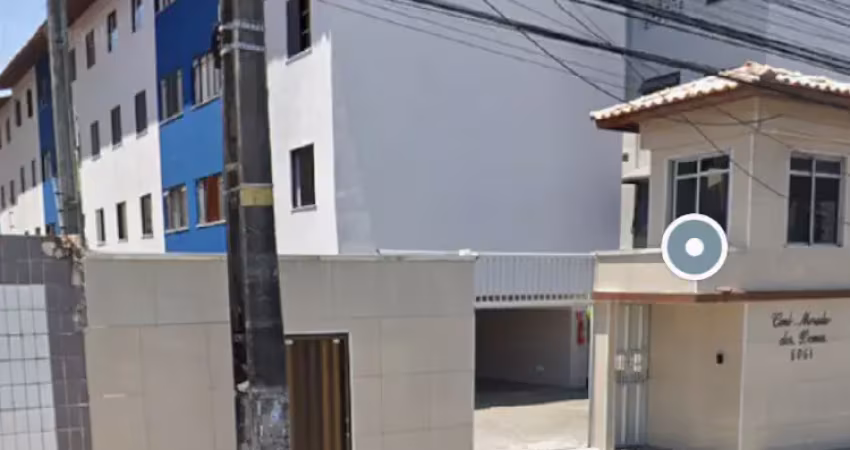 Ótimo apartamento super bem localizado na av joão pessoa.