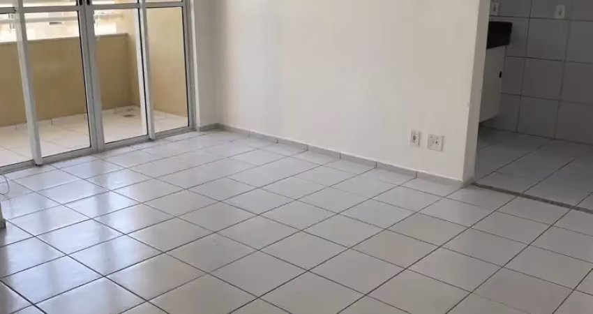 Apartamento com 3 quartos para alugar na Avenida Mário Andreazza, 1, Turu, São Luís