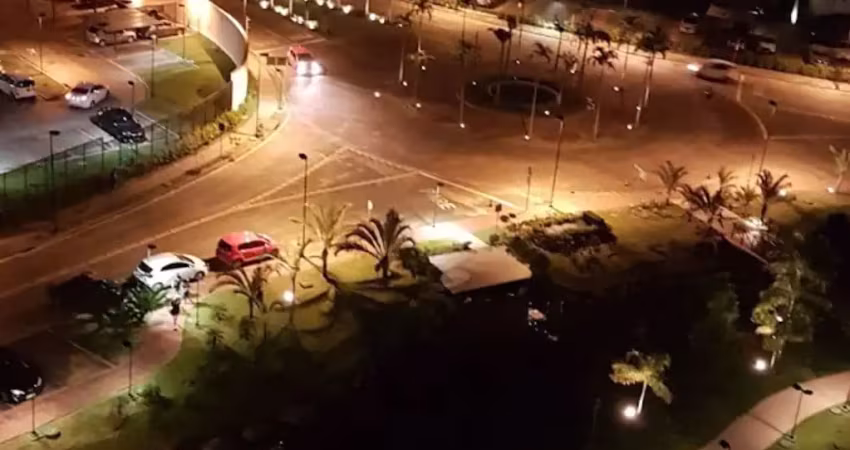 Apartamento com 2 quartos para alugar na Avenida Deputado Luís Eduardo Magalhães, 1, Calhau, São Luís