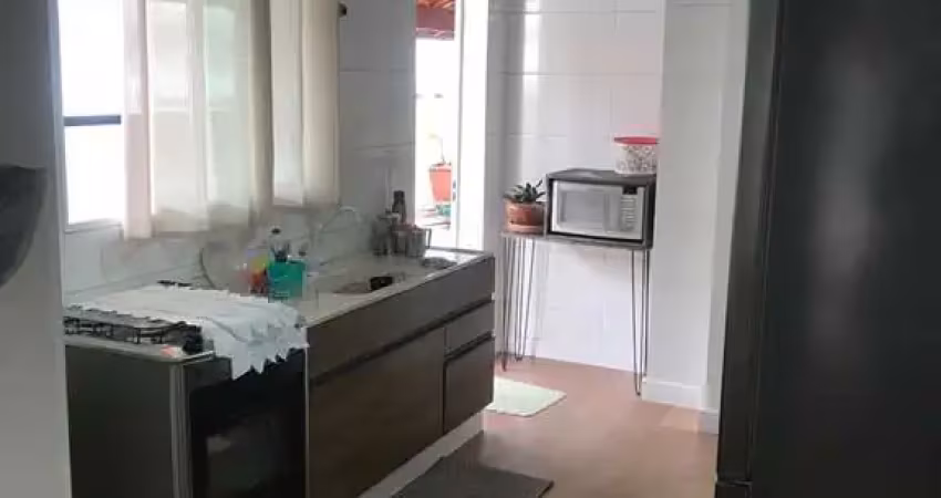 Apartamento com 2 quartos à venda na Vila Esperança, São Paulo 
