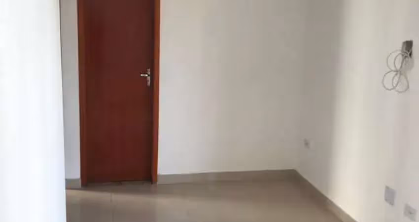 Apartamento com 2 quartos à venda na Vila Esperança, São Paulo 