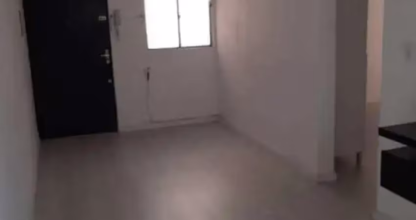 Apartamento com 2 quartos à venda no Conjunto Residencial José Bonifácio, São Paulo 