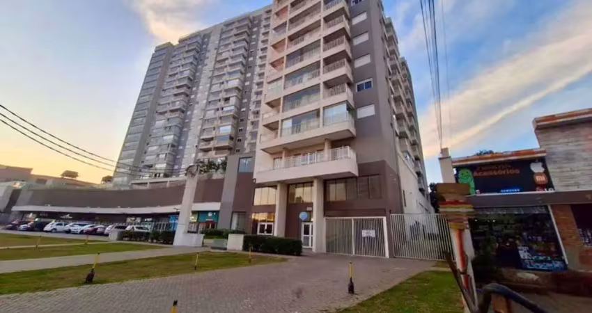 Apartamento com 1 quarto à venda no Penha De França, São Paulo 