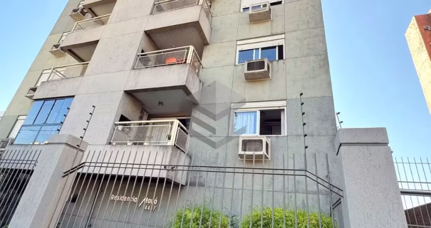 Apartamento com 3 quartos à venda na Rua Guia Lopes, 4437, Jardim Mauá, Novo Hamburgo