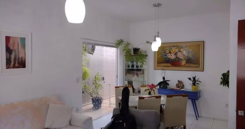Casa com 4 quartos à venda na Rua Professora Helena R. de Campos, 158, Jardim Brasília, Mogi Mirim