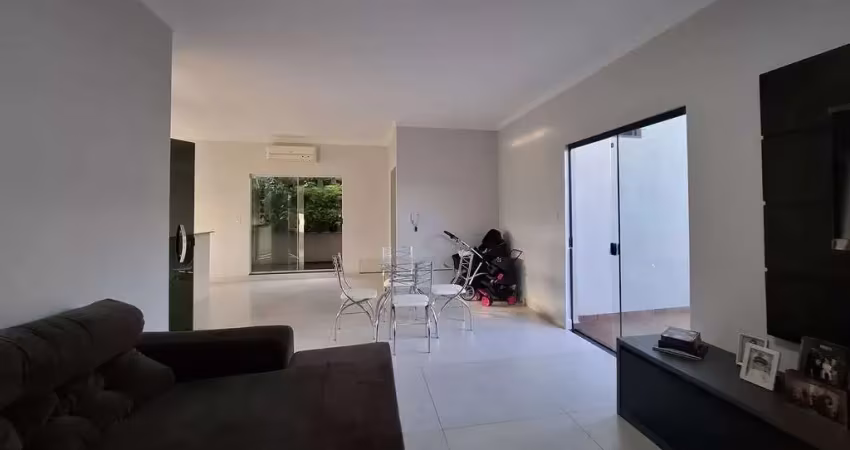 Mogi mirim | casas à venda | residencial do bosque | piscina