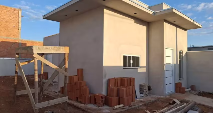 Casa 2 quartos à venda - jardim sakaida, mogi guaçu | imovelmogi