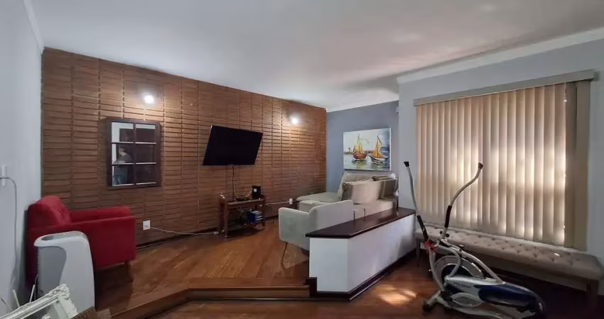 Casa à venda no bairro saúde - mogi mirim / sp com edícula