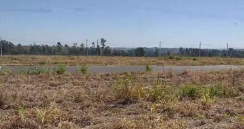 Terreno no condomínio residencial avenida garden - mogi mirim/sp