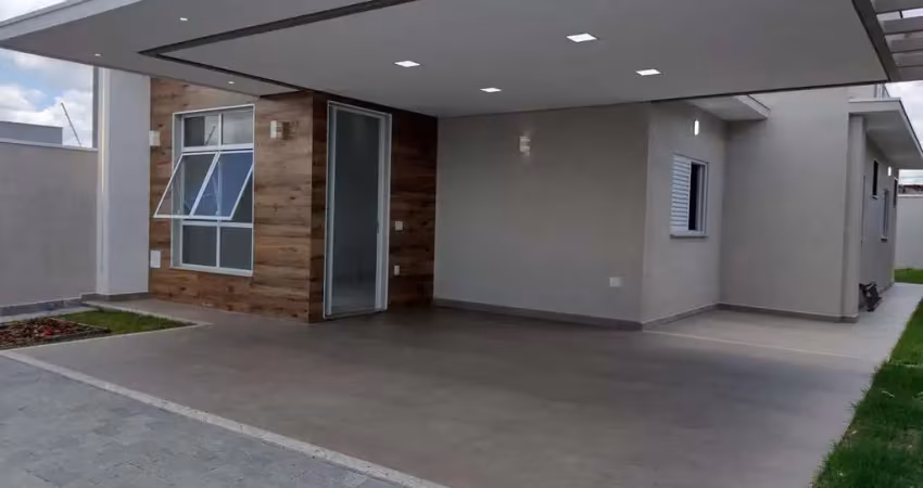 Casas à venda no residencial joão bordignon, mogi mirim - sp