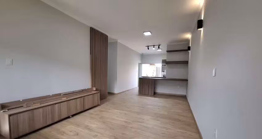 Casas à venda no residencial do bosque em mogi mirim | lazer