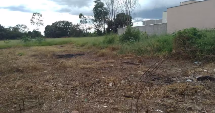 Terreno para venda em mogi mirim, jardim maria beatriz