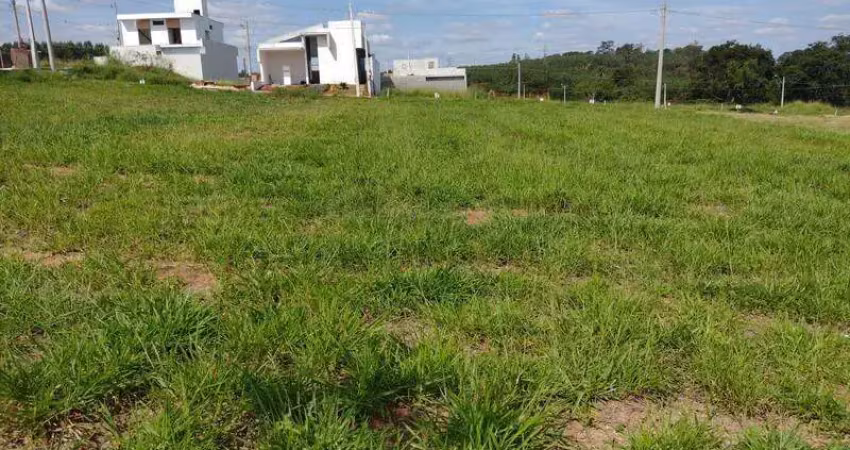 Terrenos no condomínio reserva da mata, mogi mirim - sp