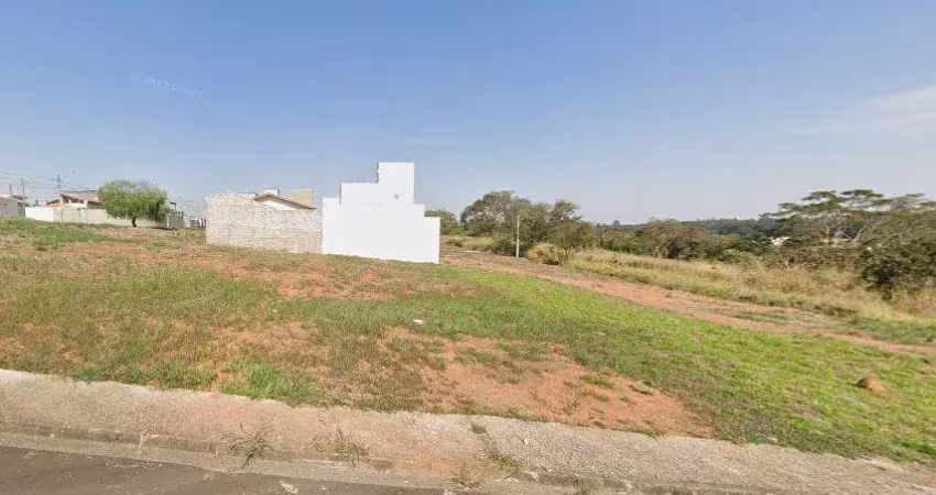 Terrenos à venda no joão bordignon, mogi mirim sp, mirante