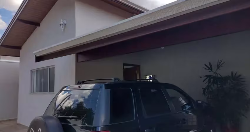 Casa à venda no jardim brasília, mogi mirim sp, lazer