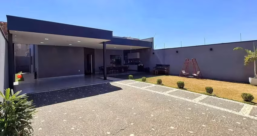 Casa à venda, residencial do bosque, mogi mirim, área lazer