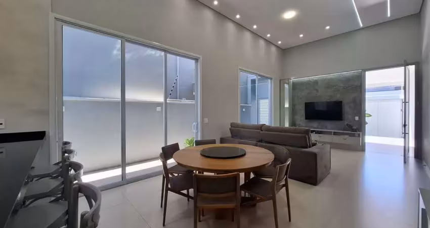 Casas para venda em mogi mirim - sp no residencial do bosque