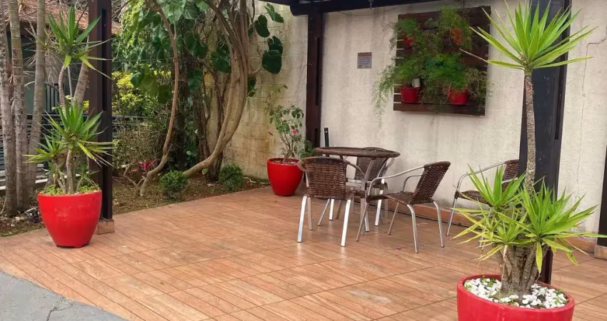 Casa de condomínio fechado à venda mogi das cruzes 70m² | 2 quartos , 2 vagas , banheiro