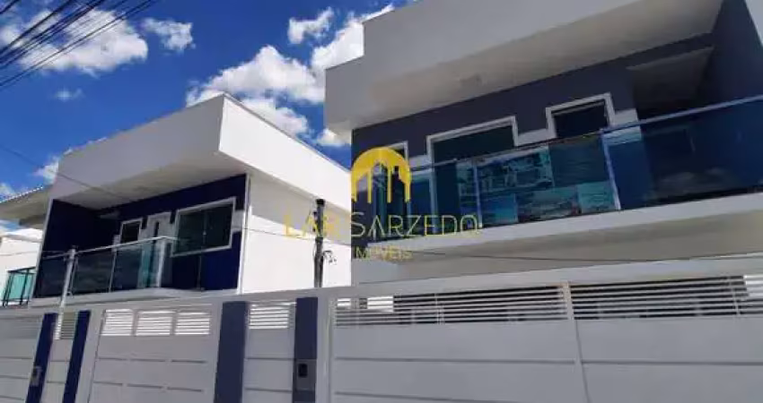 Casa com 3 quartos à venda em Masterville, Sarzedo 