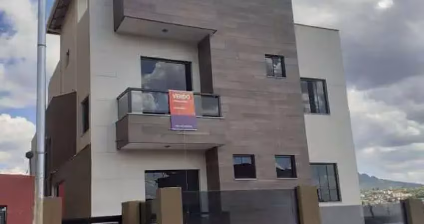 Cobertura com 3 quartos à venda no Santa Rosa, Sarzedo 