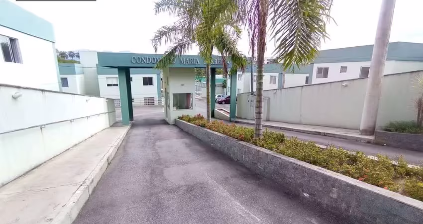 Apartamento com 3 quartos à venda em Santa Rita, Sarzedo 