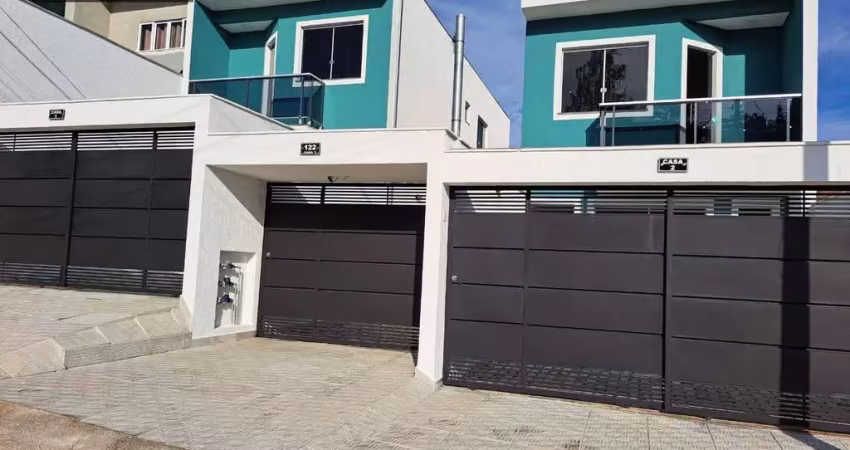 Casa com 3 quartos à venda em Masterville, Sarzedo 