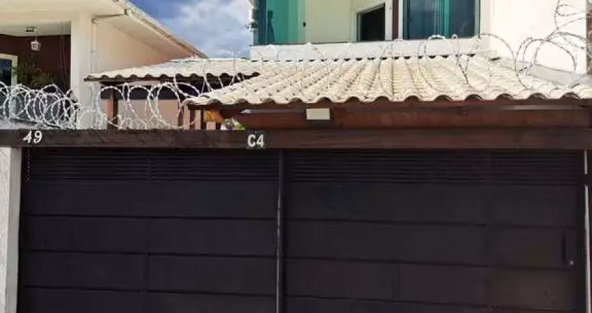 Casa com 3 quartos à venda em Masterville, Sarzedo 